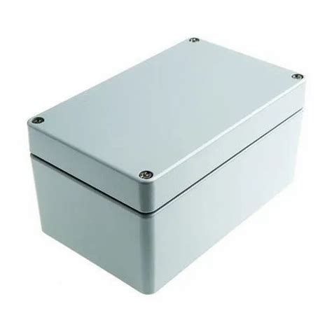 rose junction box catalog|rose enclosures usa.